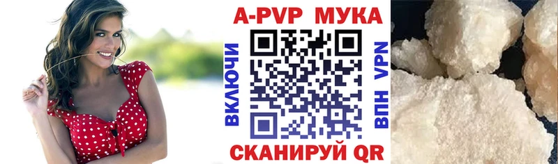 А ПВП СК  закладка  Йошкар-Ола 