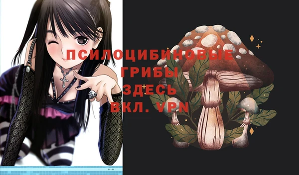 прущая мука Алексин