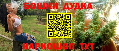 соль ск Лесосибирск