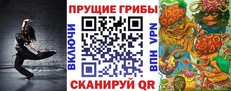 Галлюциногенные грибы Psilocybine cubensis Йошкар-Ола